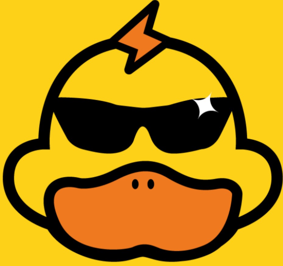 冲鸭加速器怎么加速