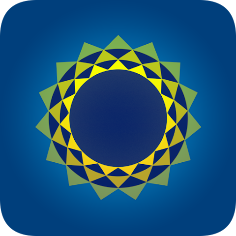 黑洞32位版本下载